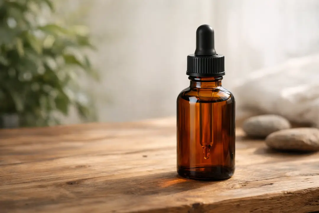 CBD olie Kat van betrouwbare en gecontroleerde kwaliteit