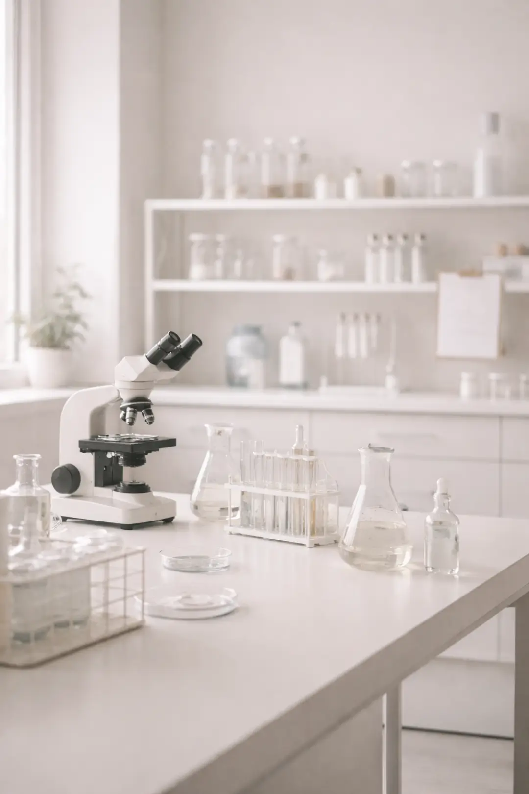 onderzoek naar terpenenvrije CBD olie voor de kat